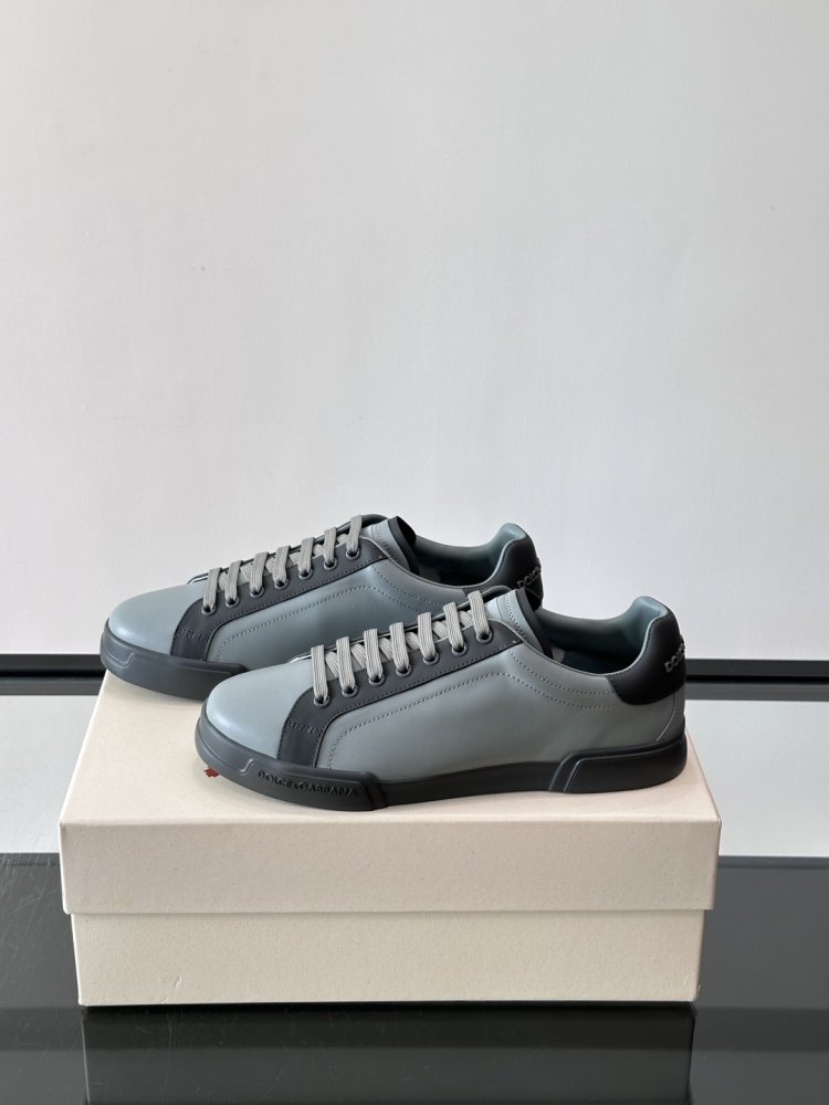 Shoes men's фото 3