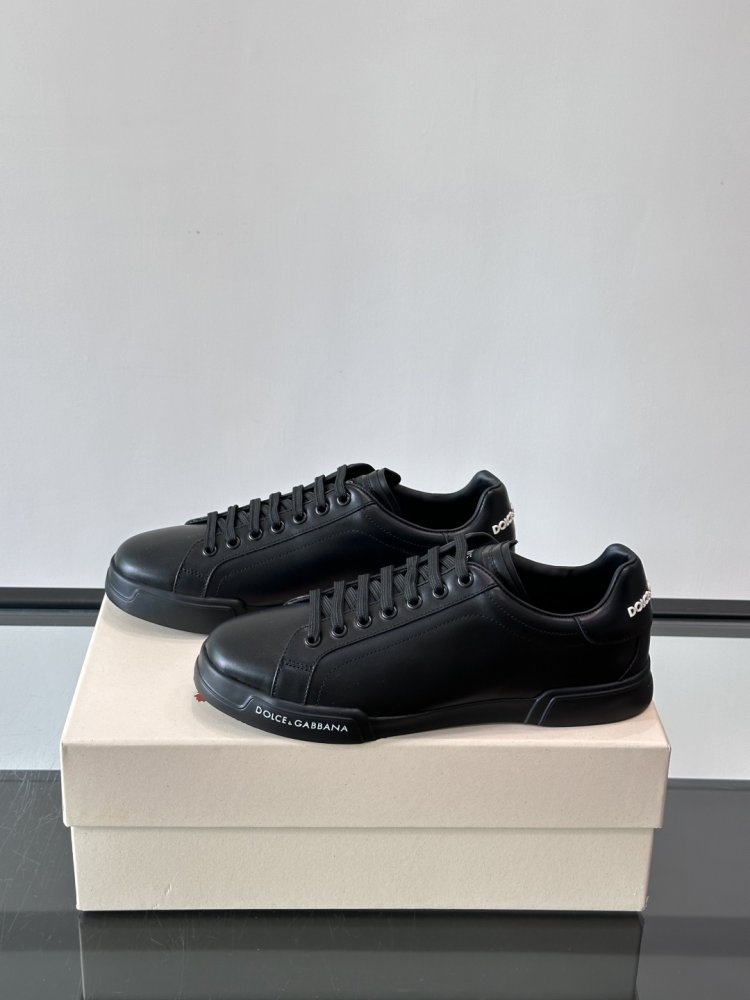 Кеди чоловічі фото 3