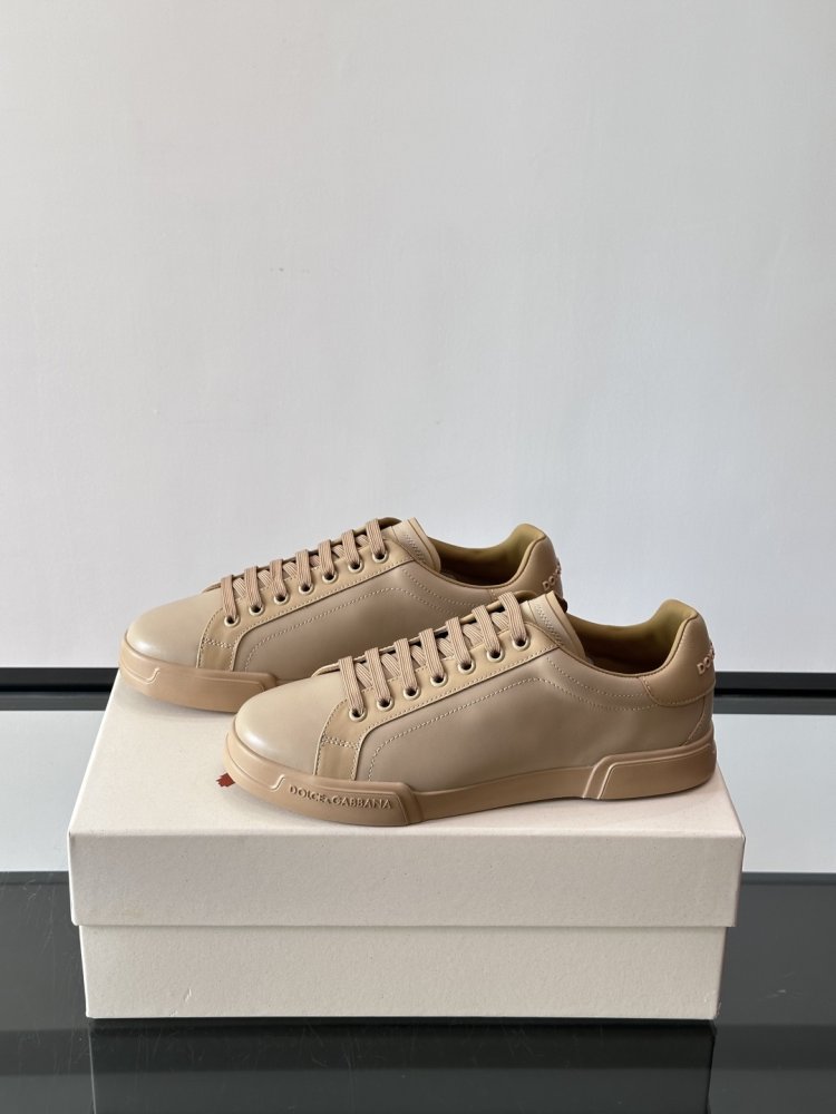 Кеди чоловічі фото 3