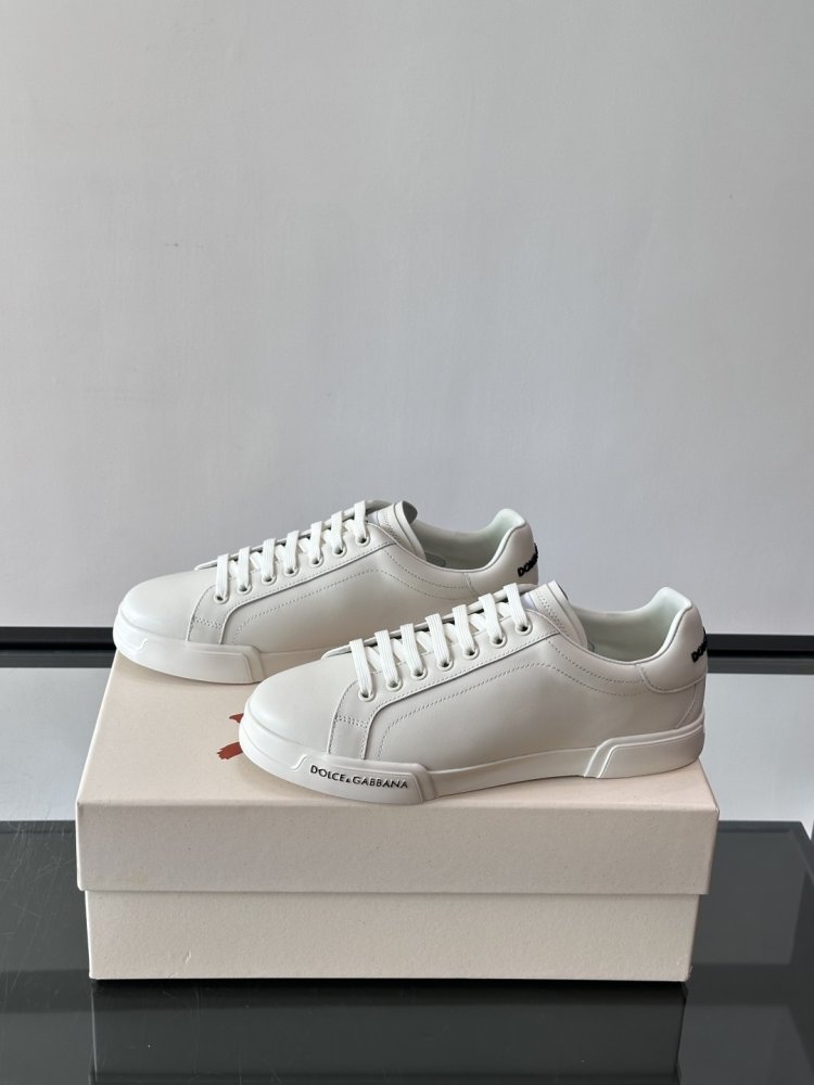 Кеды мужские фото 3