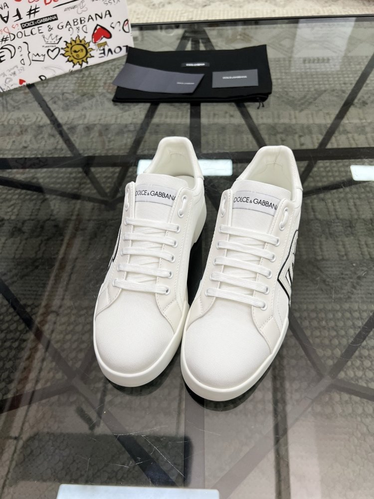 Shoes men's фото 3