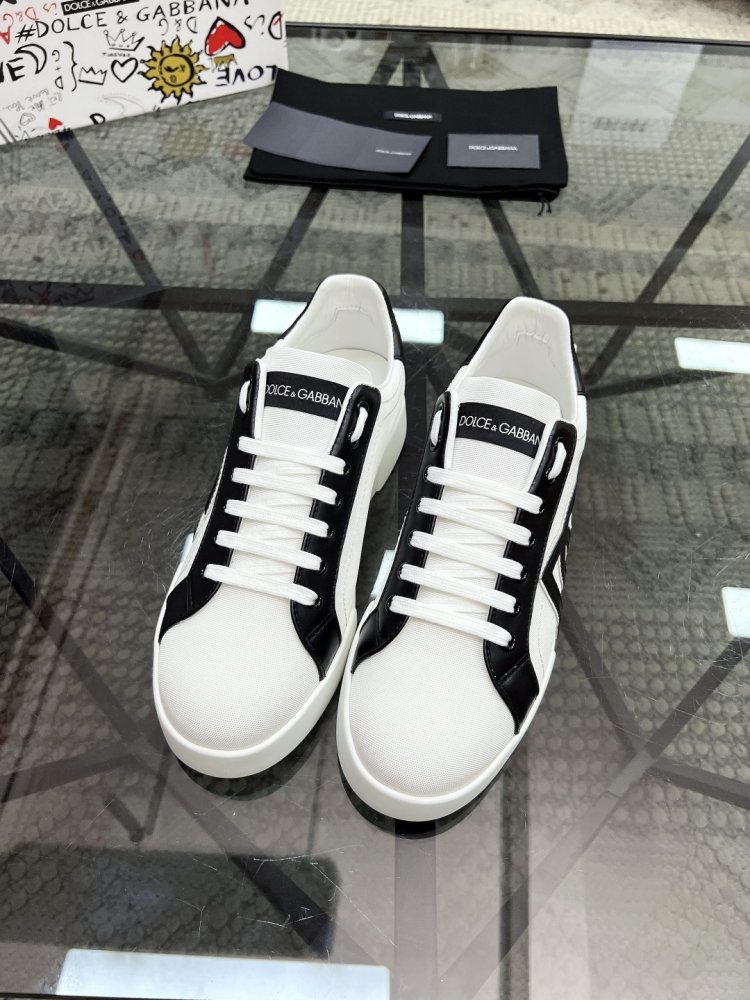 Shoes men's фото 3