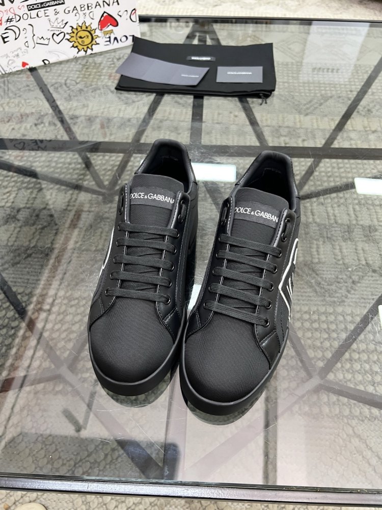 Shoes men's фото 3