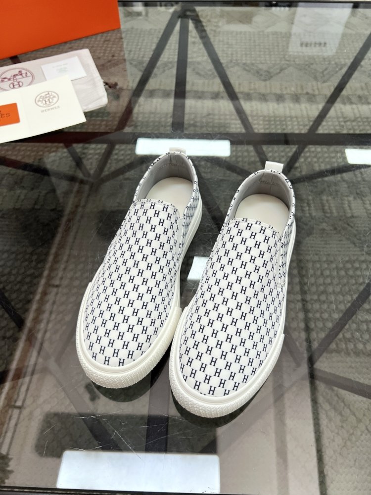 Shoes men's фото 3