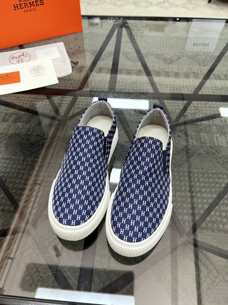 Shoes men's фото 3