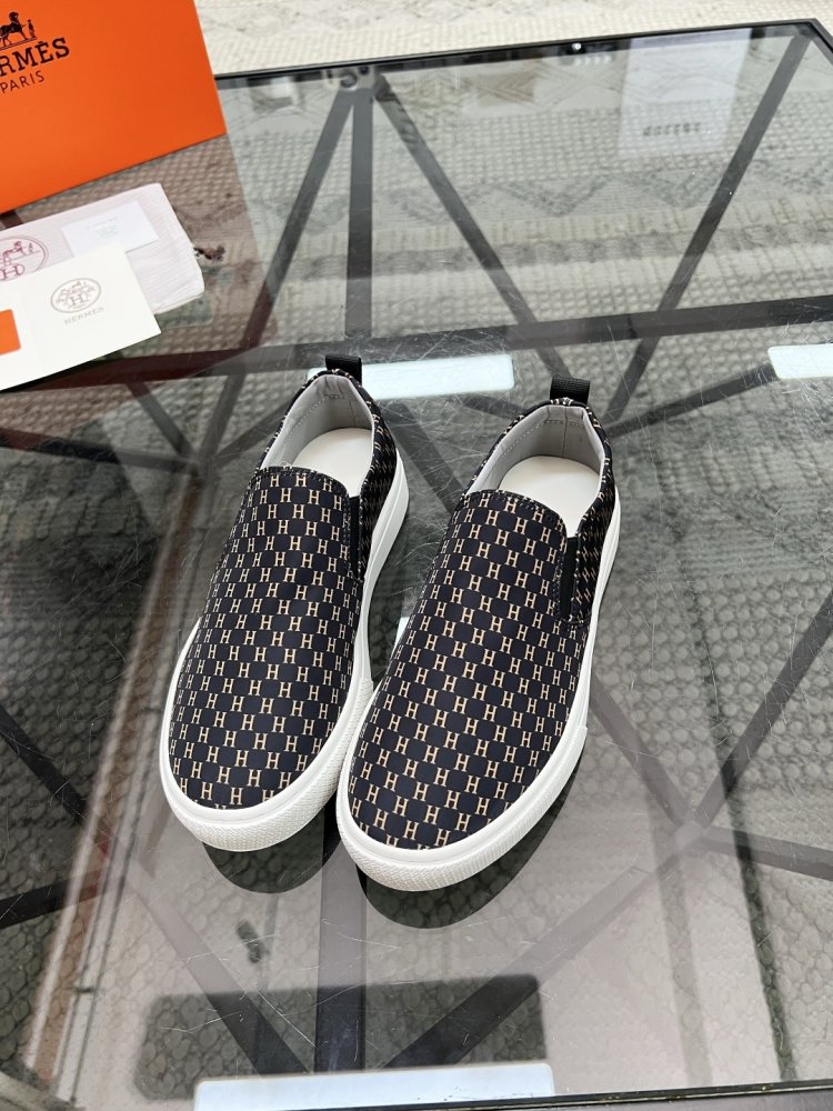 Shoes men's фото 3