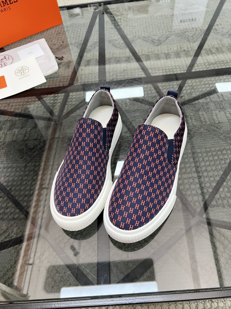 Shoes men's фото 3