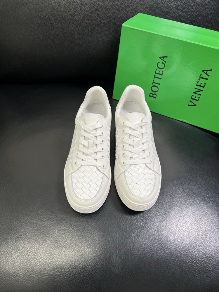 Shoes men's фото 3