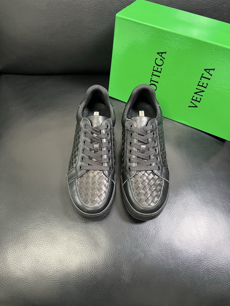 Кеди чоловічі фото 3