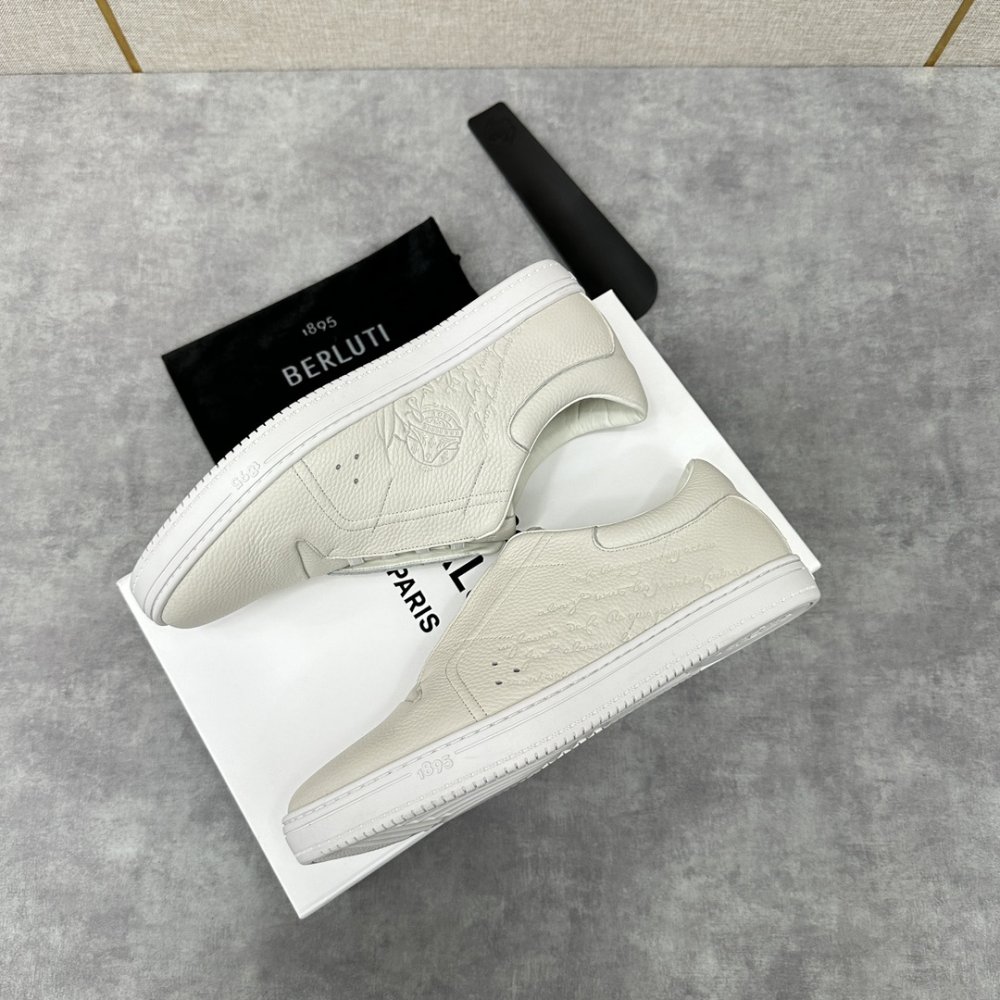 Кеди чоловічі фото 3