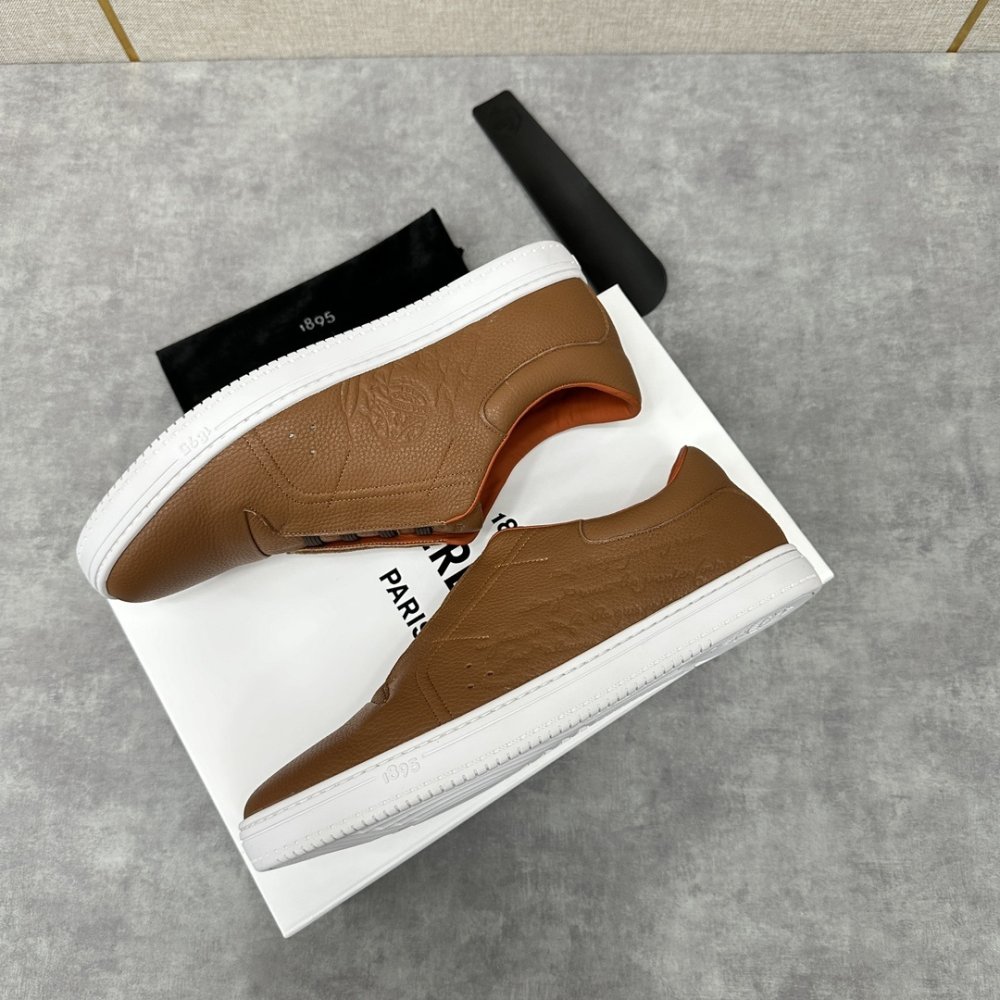 Shoes men's фото 3