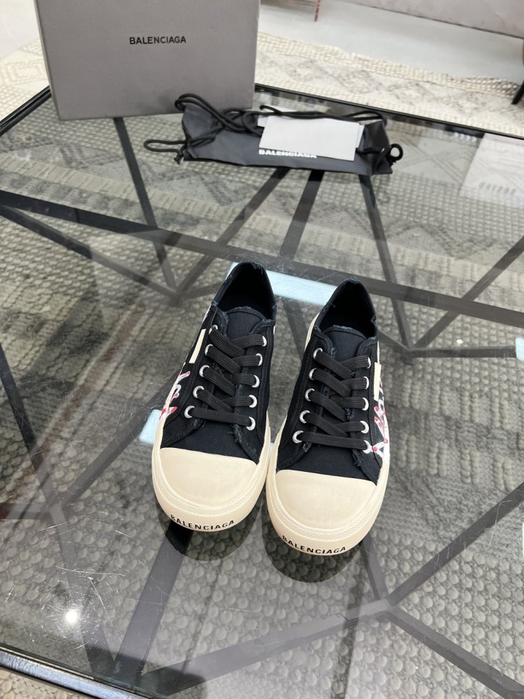 Кеди чоловічі фото 3