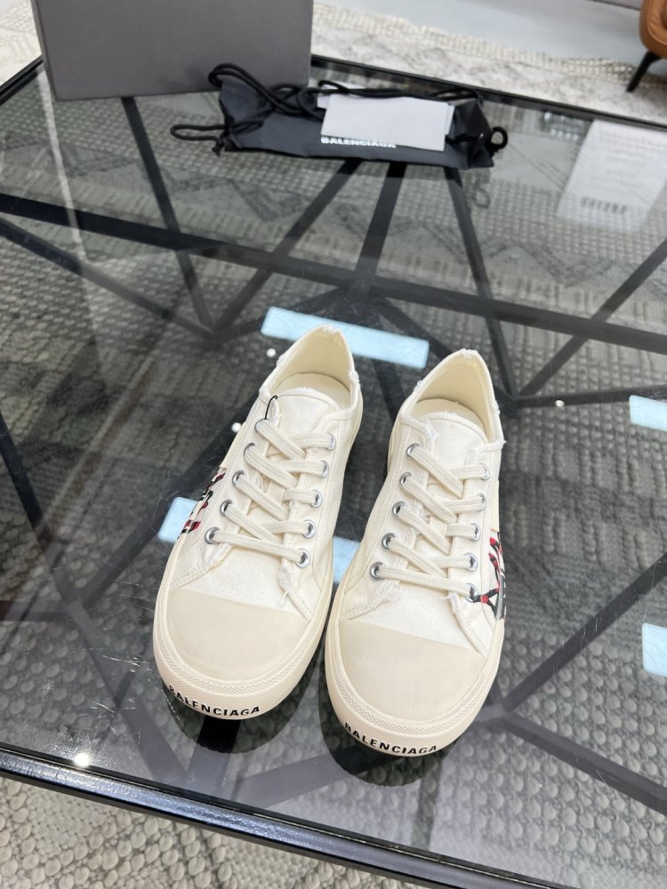 Кеди чоловічі фото 3