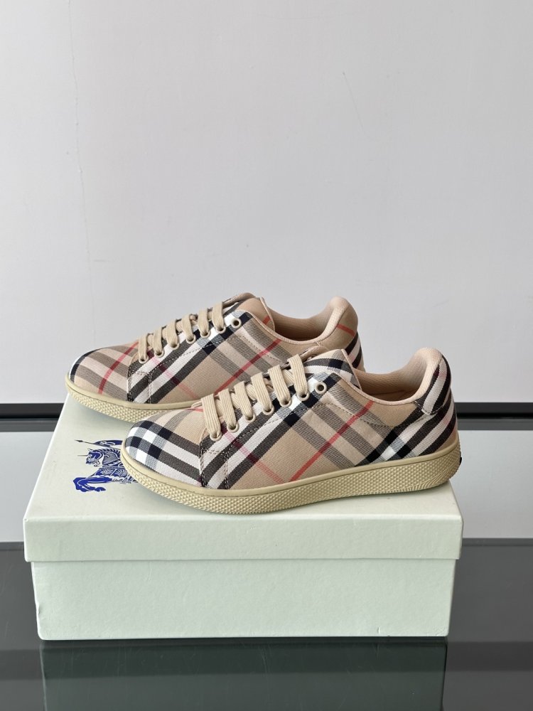 Shoes men's фото 3