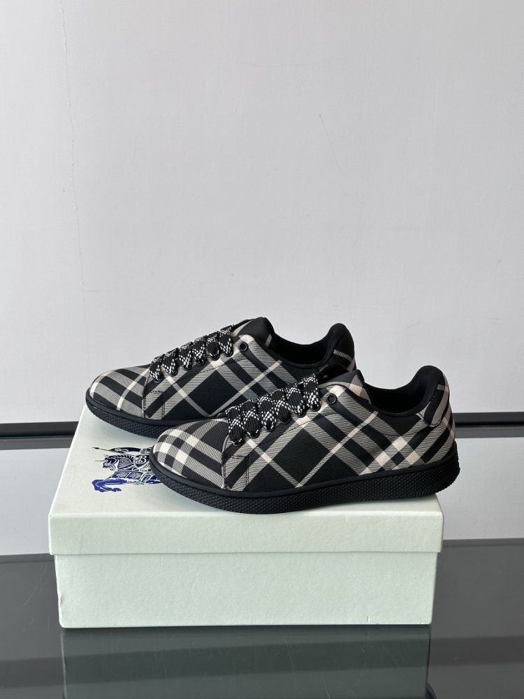 Кеды мужские фото 3