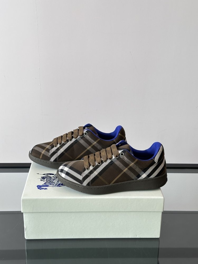 Shoes men's фото 3