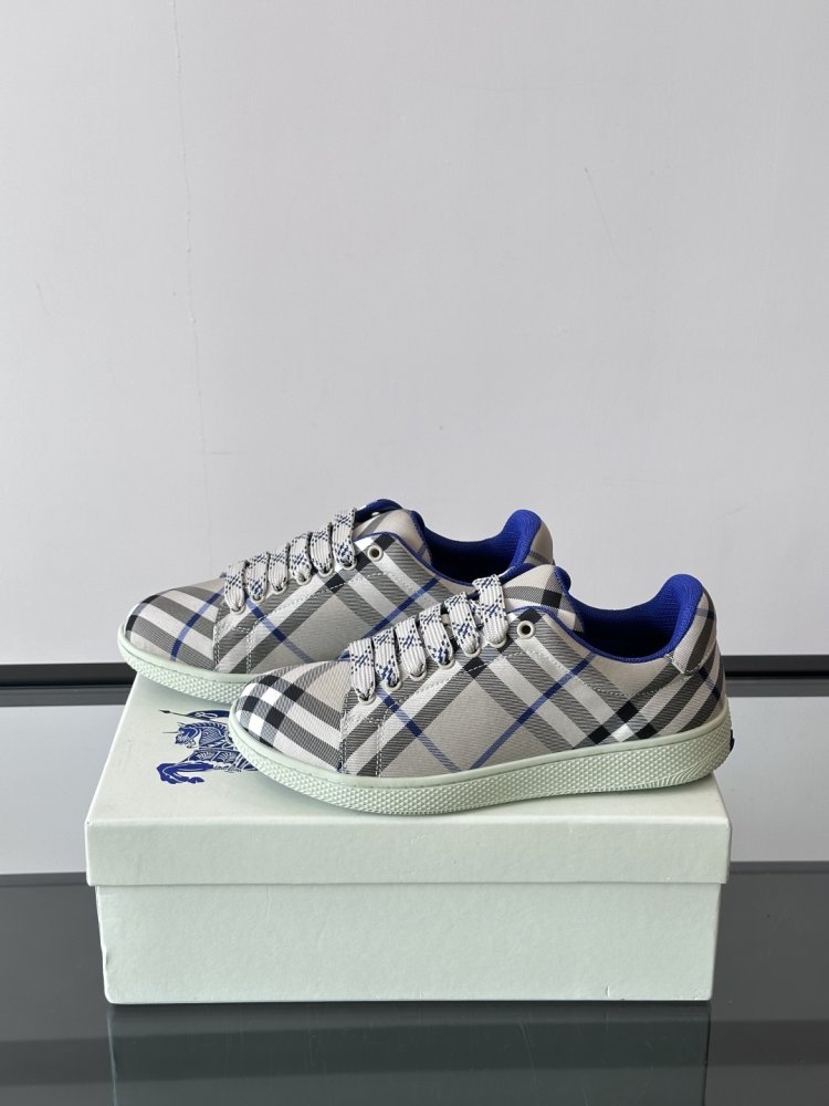 Shoes men's фото 3