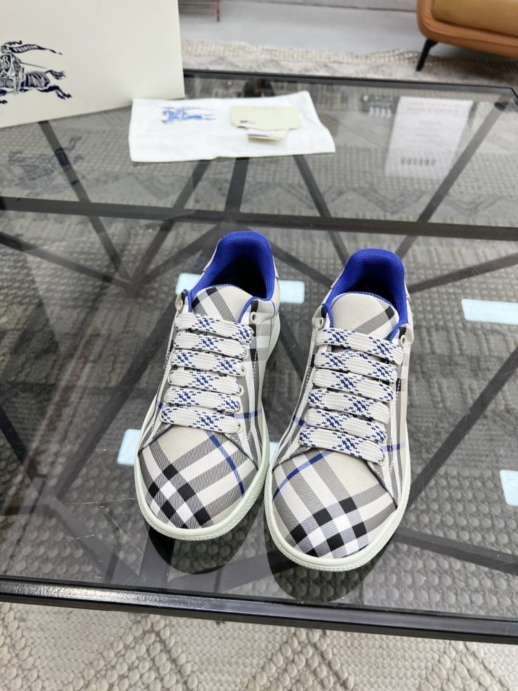 Кеды мужские фото 3