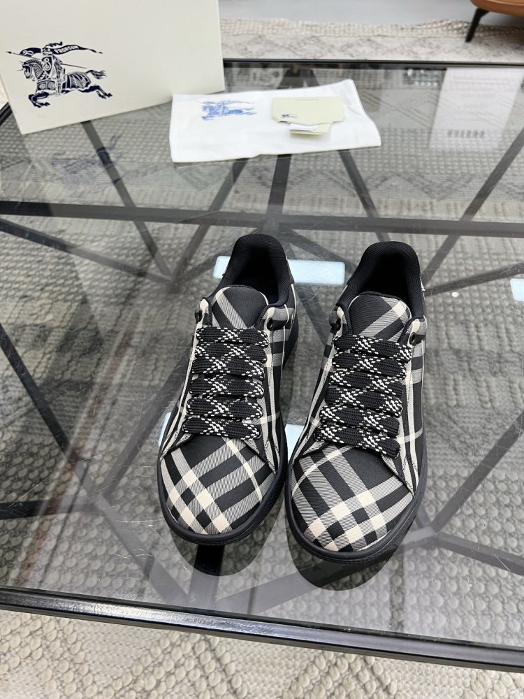 Кеды мужские фото 3