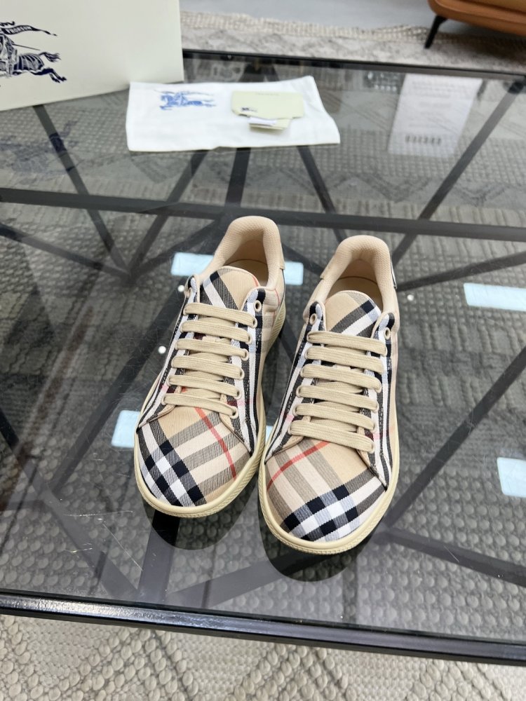 Кеды мужские фото 3