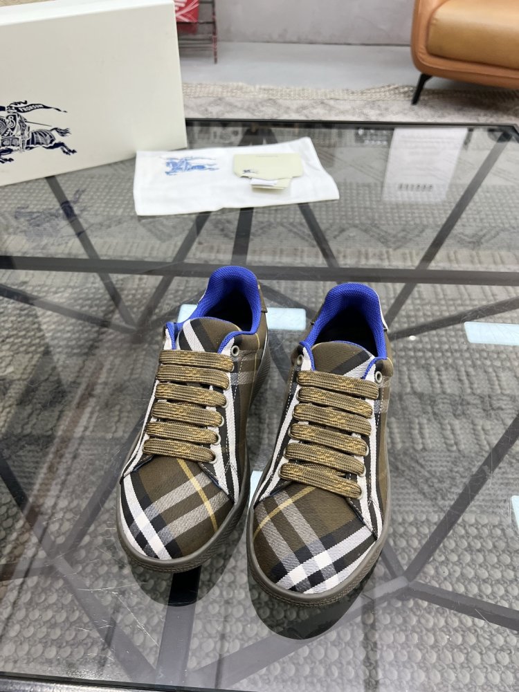 Shoes men's фото 3