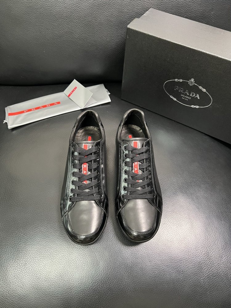 Кеды мужские фото 3