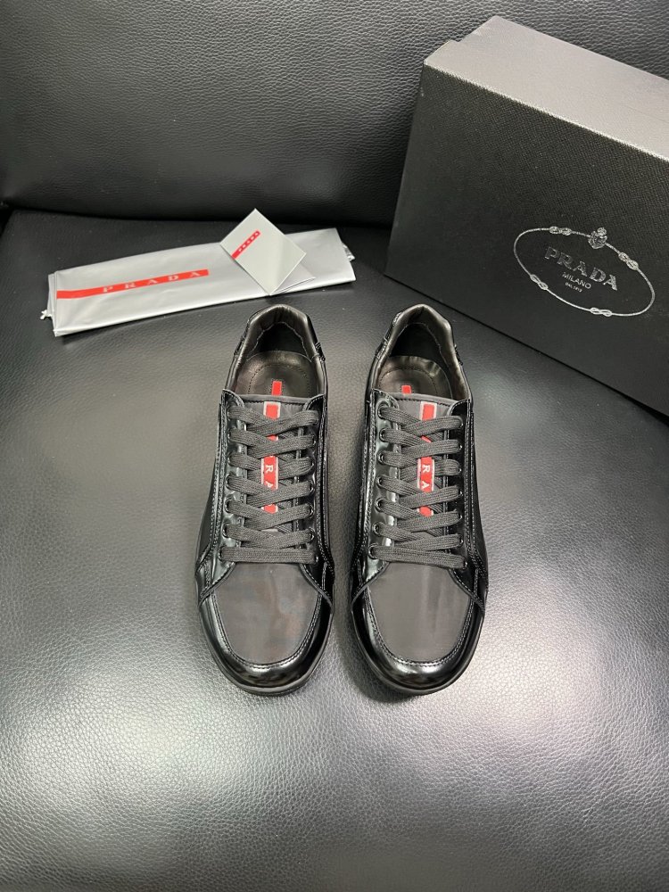 Кеды мужские фото 3