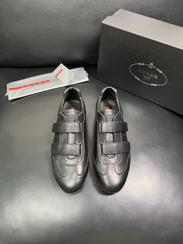 Кеды мужские фото 3