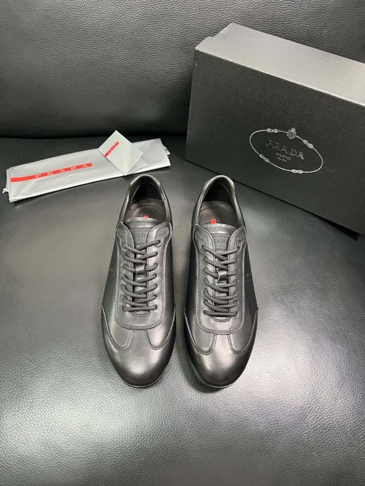 Кеды мужские фото 3