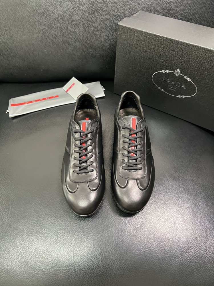 Shoes men's фото 3