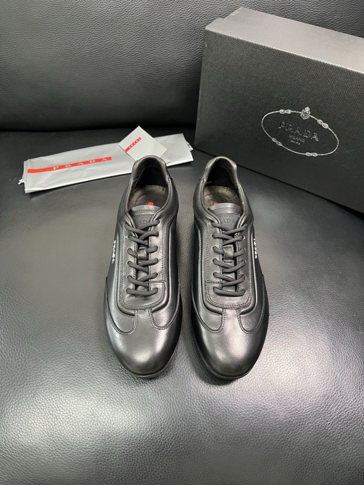 Кеды мужские фото 3