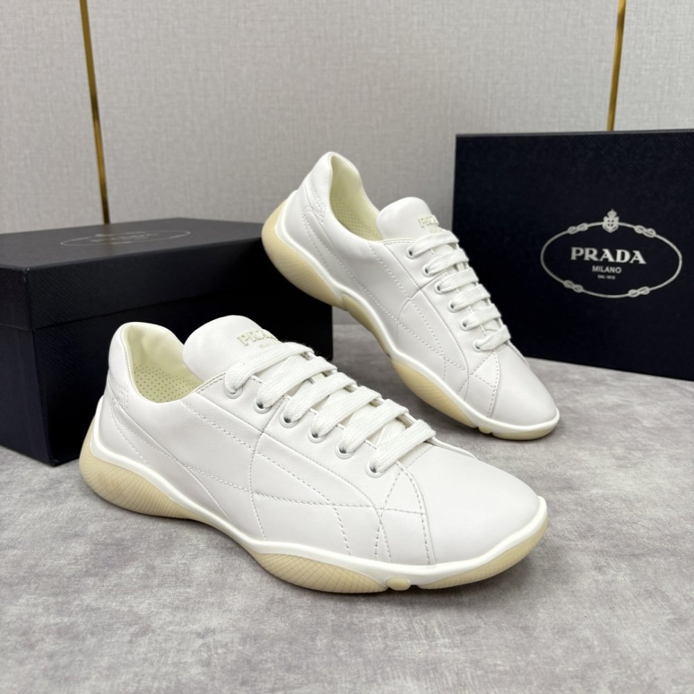 Кеды мужские фото 3