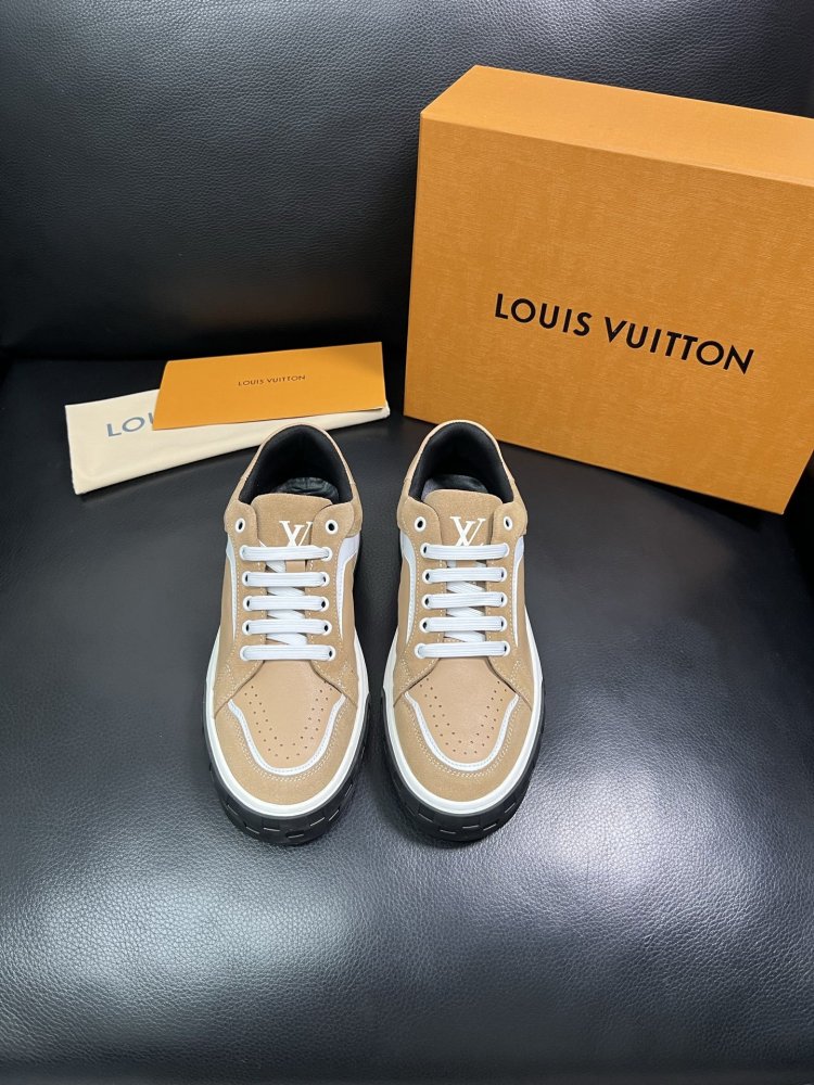 Кеды мужские фото 3