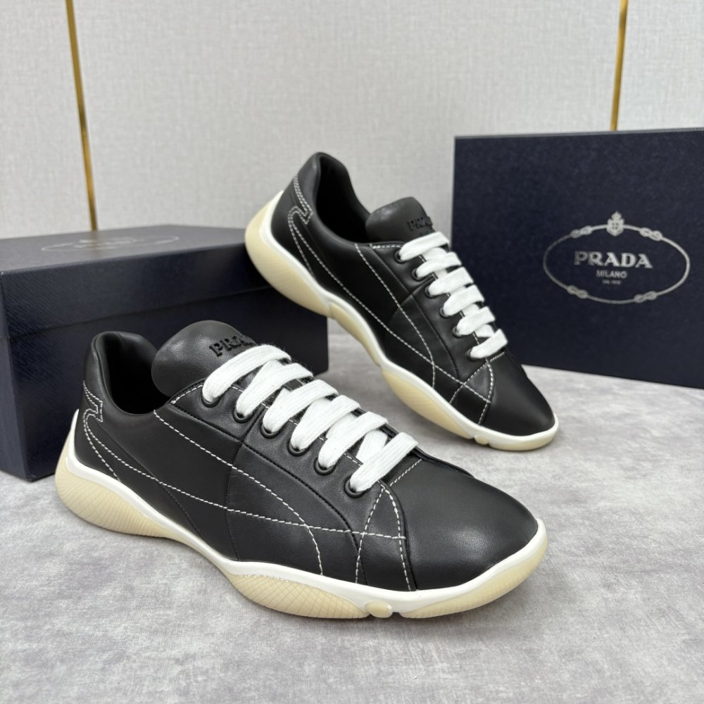 Shoes men's фото 3