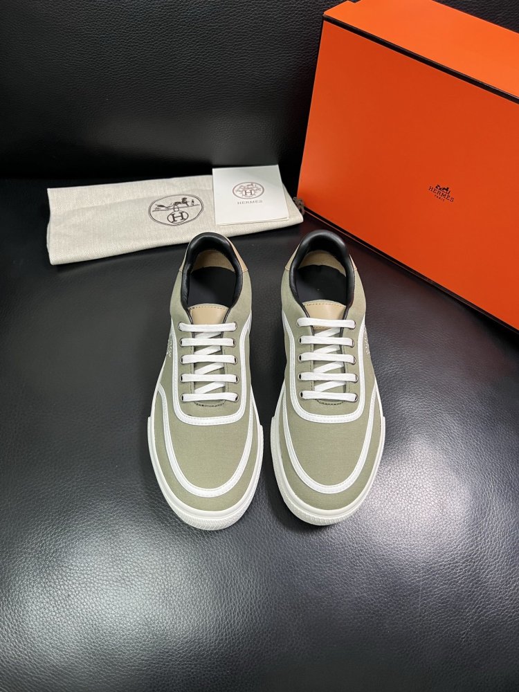 Кеды мужские фото 3