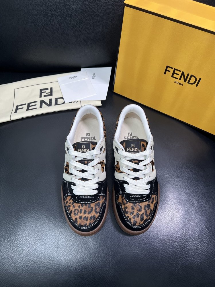 Кеды мужские фото 3