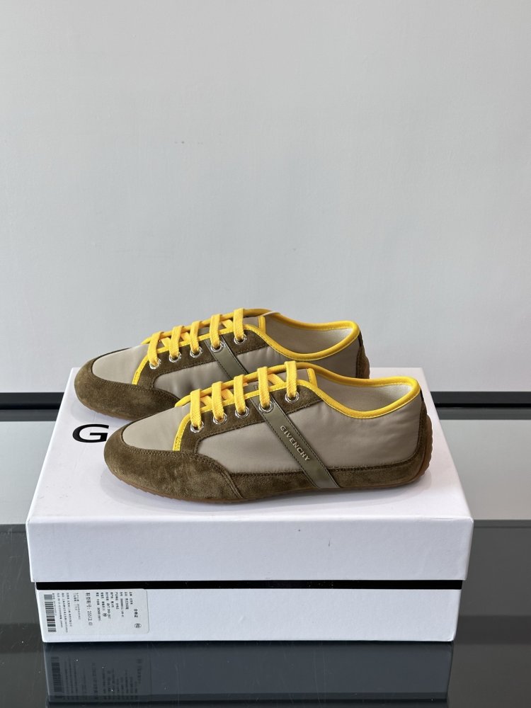 Кеды мужские фото 3