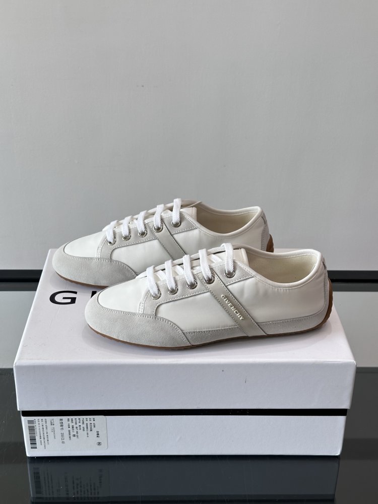 Кеды мужские фото 3