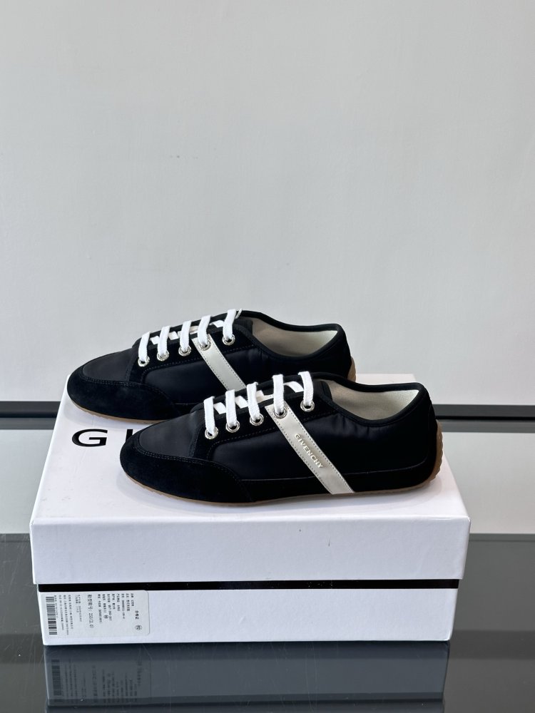 Кеды мужские фото 3