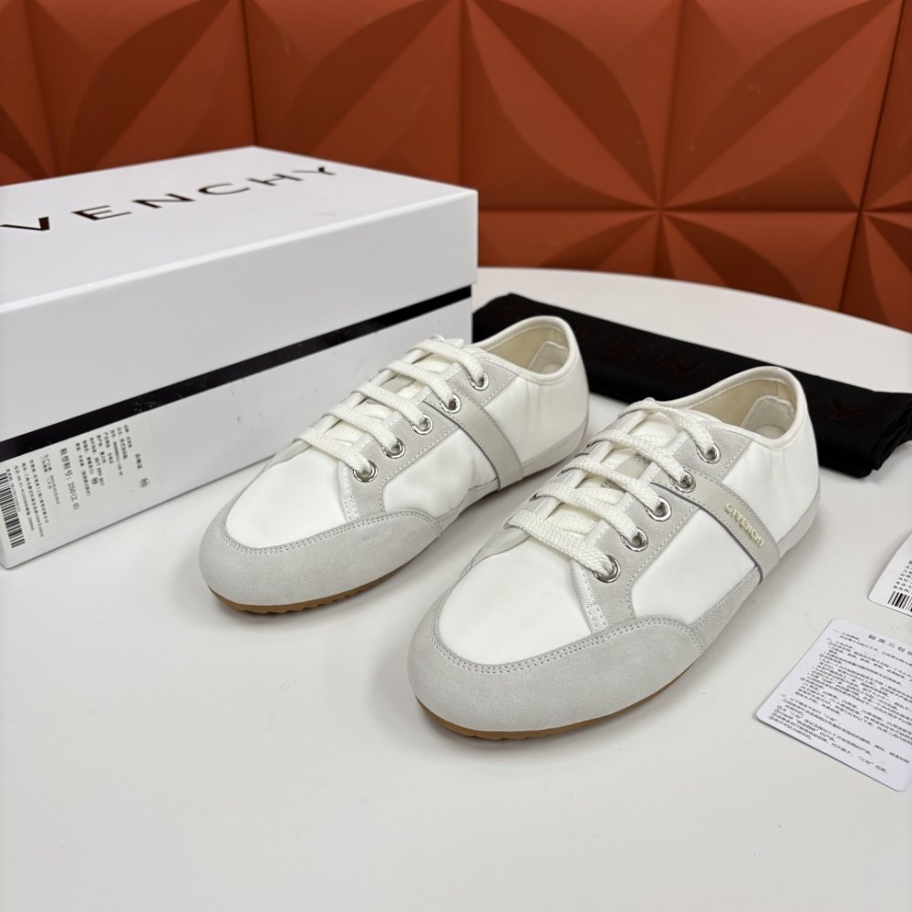 Shoes men's фото 3