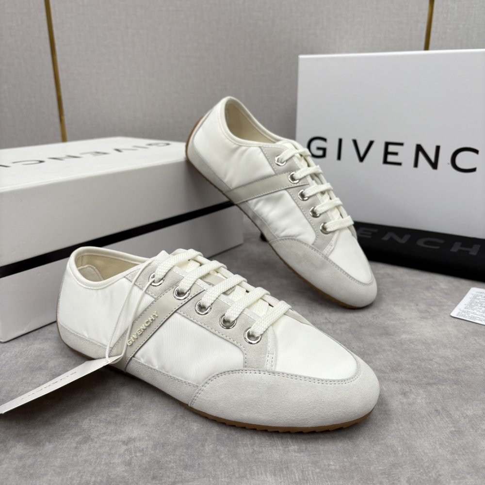 Кеды мужские фото 3