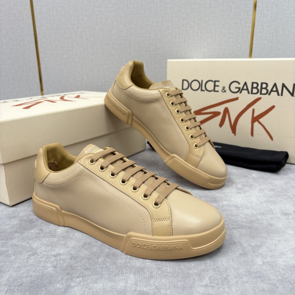 Кеды мужские фото 3