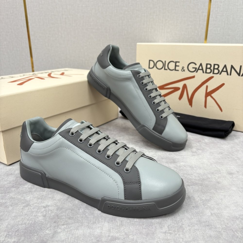 Кеды мужские фото 3