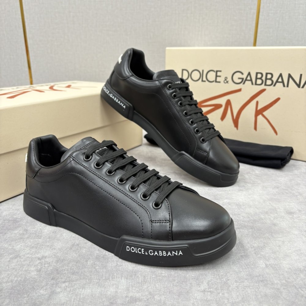 Кеды мужские фото 3