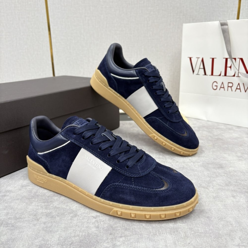 Кеды мужские фото 3