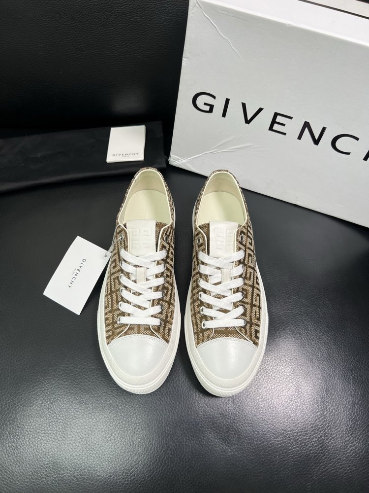 Shoes men's фото 3