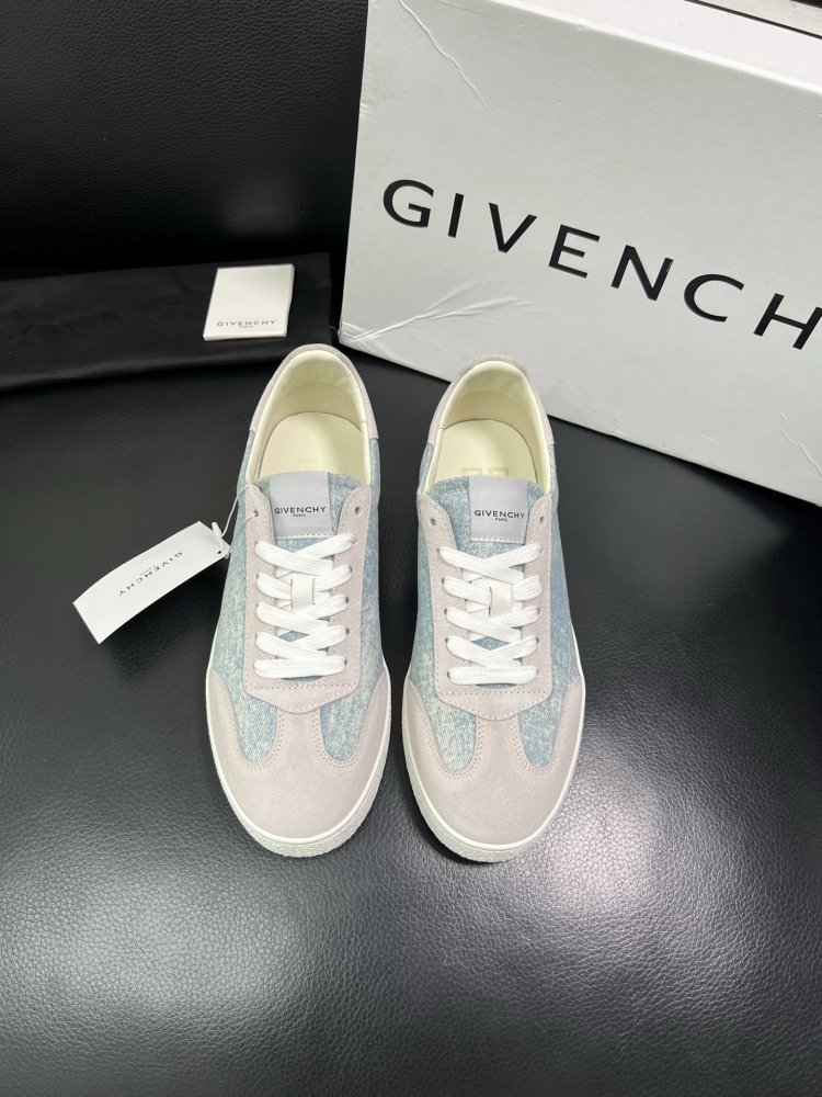 Кеды мужские фото 3