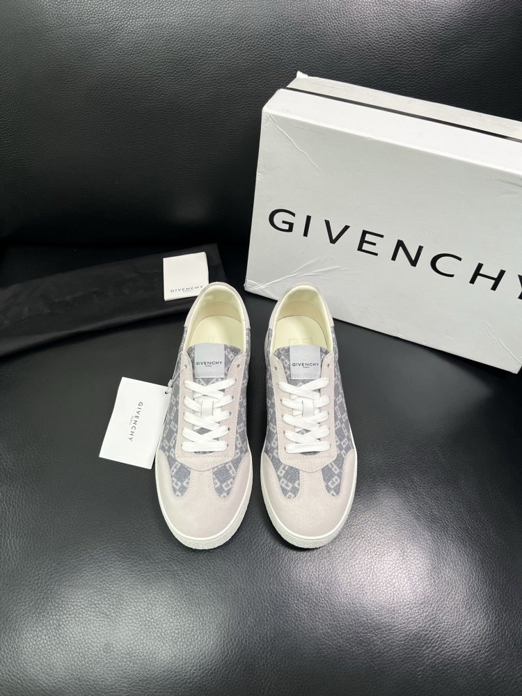 Кеды мужские фото 3