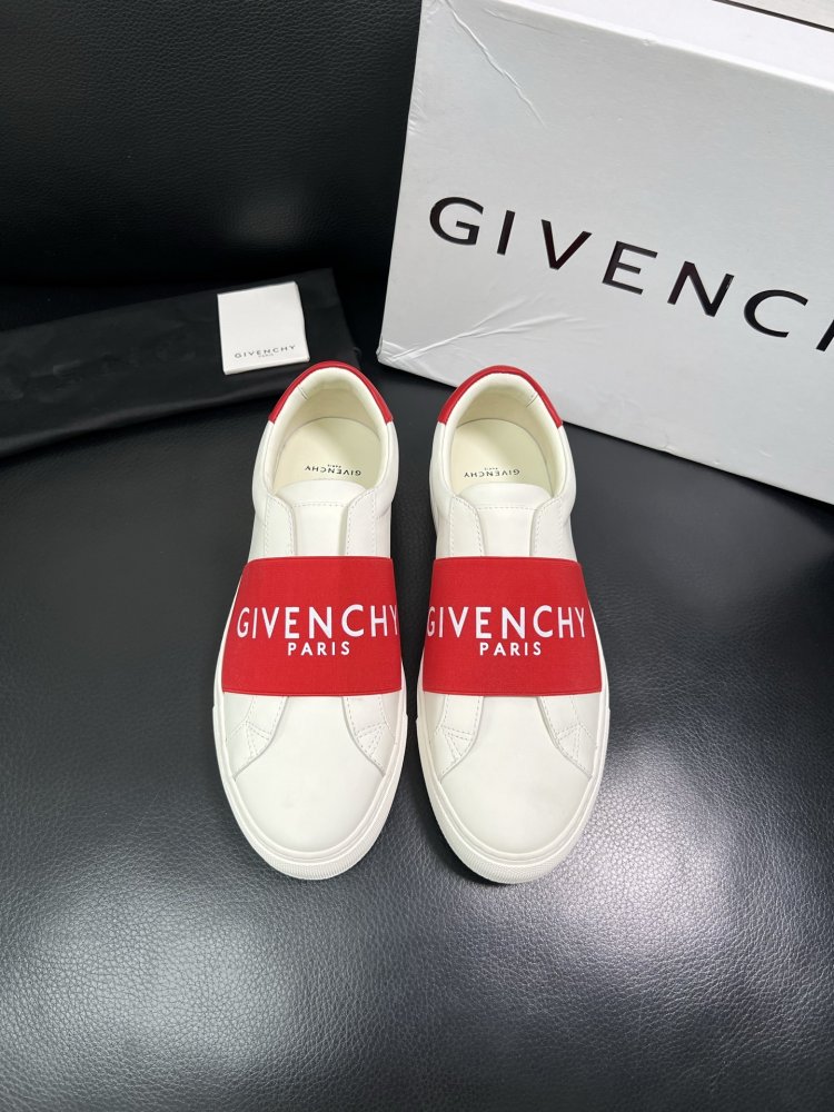 Shoes men's фото 3