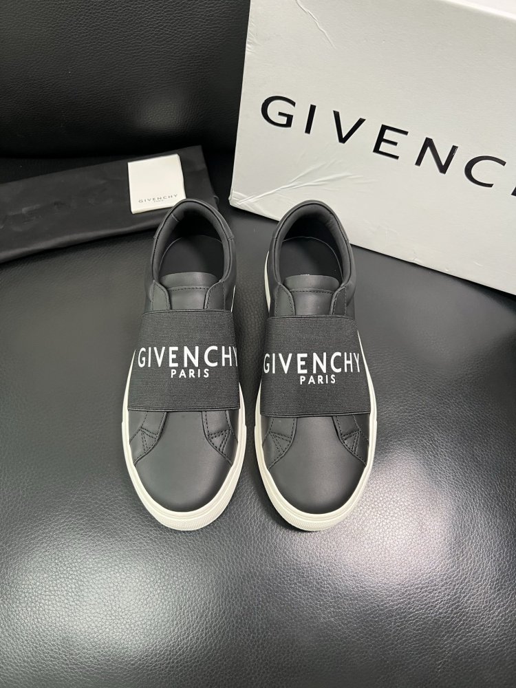 Кеды мужские фото 3